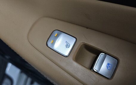 Hyundai Santa Fe IV, 2021 год, 3 012 000 рублей, 11 фотография
