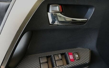 Toyota RAV4, 2014 год, 2 150 000 рублей, 11 фотография