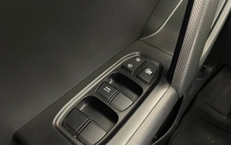 Hyundai Creta I рестайлинг, 2019 год, 1 833 000 рублей, 22 фотография