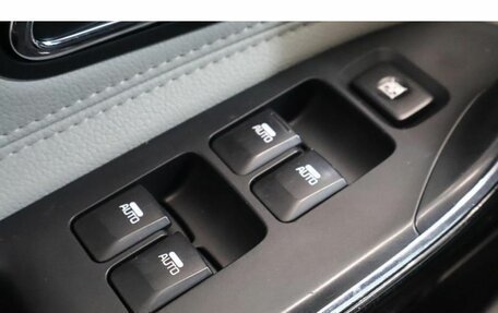 KIA cee'd III, 2015 год, 854 000 рублей, 14 фотография