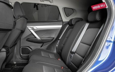 Geely Coolray I, 2022 год, 1 619 000 рублей, 14 фотография