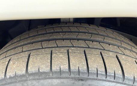 Mercedes-Benz G-Класс W463 рестайлинг _iii, 2020 год, 14 250 000 рублей, 27 фотография