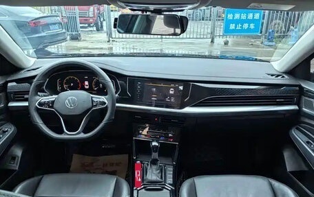Volkswagen Passat CC, 2022 год, 2 200 222 рублей, 7 фотография