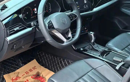 Volkswagen Passat CC, 2022 год, 2 200 222 рублей, 9 фотография