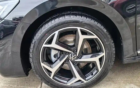 Volkswagen Passat CC, 2022 год, 2 200 222 рублей, 14 фотография