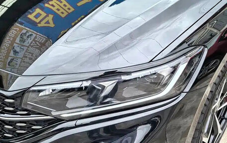 Volkswagen Passat CC, 2022 год, 2 200 222 рублей, 18 фотография
