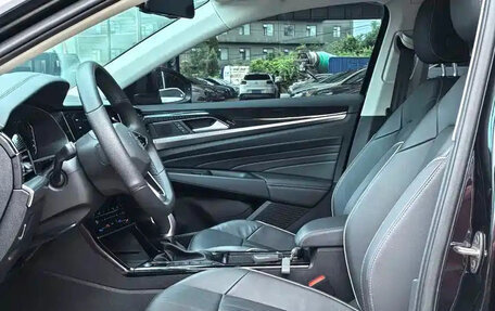 Volkswagen Passat CC, 2022 год, 2 200 222 рублей, 17 фотография