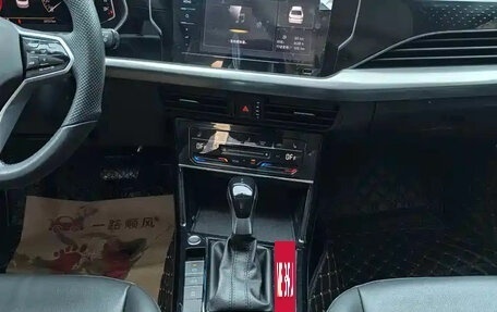 Volkswagen Passat CC, 2022 год, 2 200 222 рублей, 12 фотография