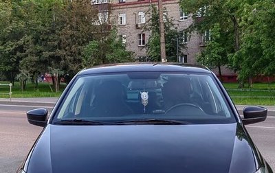 Volkswagen Polo VI (EU Market), 2014 год, 1 380 000 рублей, 1 фотография