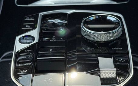 BMW X7, 2024 год, 15 690 000 рублей, 10 фотография
