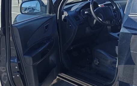 Hyundai Tucson III, 2008 год, 700 000 рублей, 7 фотография
