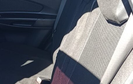 Hyundai Tucson III, 2008 год, 700 000 рублей, 8 фотография