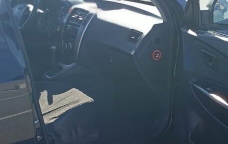Hyundai Tucson III, 2008 год, 700 000 рублей, 10 фотография