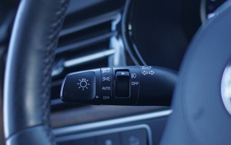 KIA Mohave I, 2020 год, 3 349 000 рублей, 14 фотография
