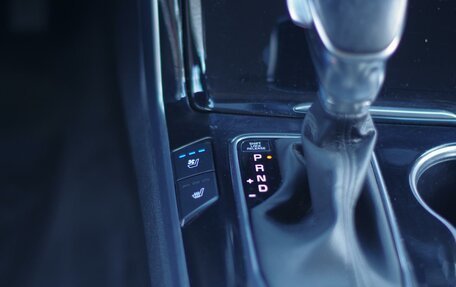 KIA Mohave I, 2020 год, 3 349 000 рублей, 20 фотография