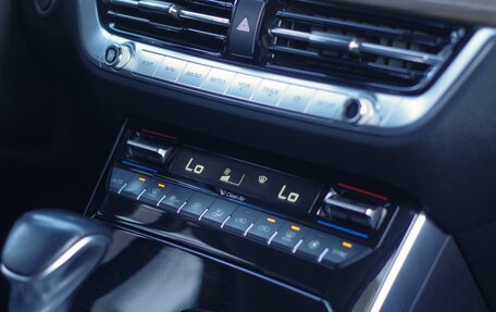 KIA Mohave I, 2020 год, 3 349 000 рублей, 19 фотография