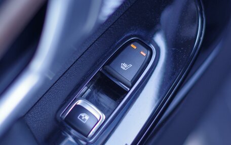 KIA Mohave I, 2020 год, 3 349 000 рублей, 23 фотография