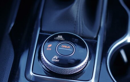 KIA Mohave I, 2020 год, 3 349 000 рублей, 25 фотография