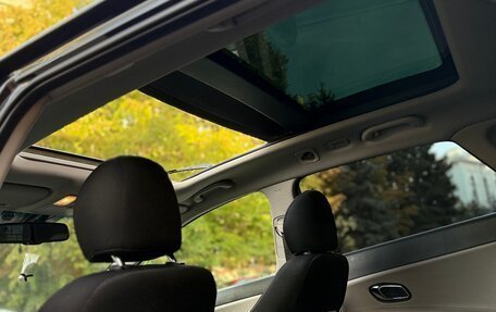 KIA cee'd III, 2013 год, 1 290 000 рублей, 11 фотография