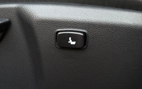 KIA cee'd III, 2013 год, 1 290 000 рублей, 14 фотография