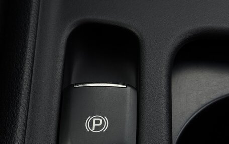 KIA cee'd III, 2013 год, 1 290 000 рублей, 20 фотография