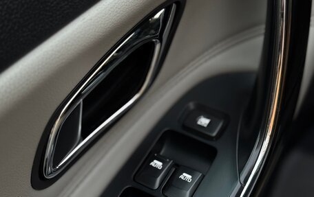 KIA cee'd III, 2013 год, 1 290 000 рублей, 24 фотография