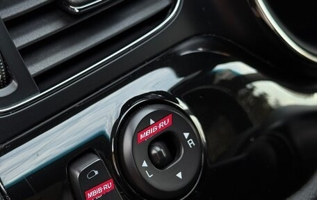 KIA cee'd III, 2013 год, 1 290 000 рублей, 22 фотография
