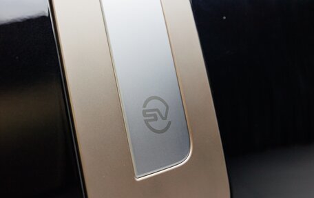 Land Rover Range Rover IV рестайлинг, 2025 год, 32 130 000 рублей, 10 фотография