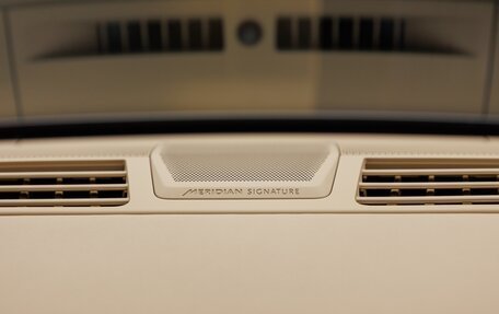 Land Rover Range Rover IV рестайлинг, 2025 год, 32 130 000 рублей, 22 фотография