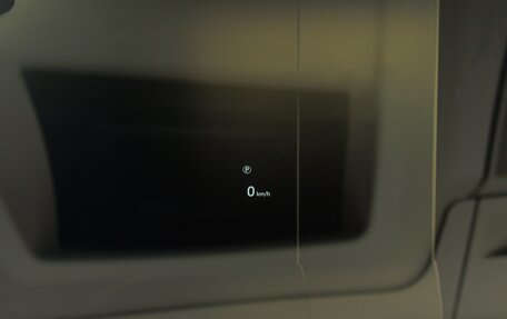 Land Rover Range Rover IV рестайлинг, 2025 год, 32 130 000 рублей, 23 фотография