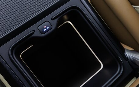 Land Rover Range Rover IV рестайлинг, 2025 год, 32 130 000 рублей, 38 фотография