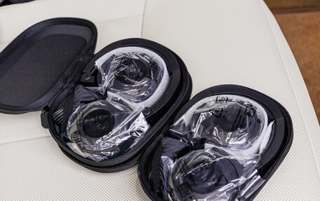 Land Rover Range Rover IV рестайлинг, 2025 год, 32 130 000 рублей, 39 фотография