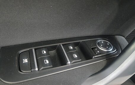 KIA cee'd III, 2019 год, 1 507 000 рублей, 18 фотография