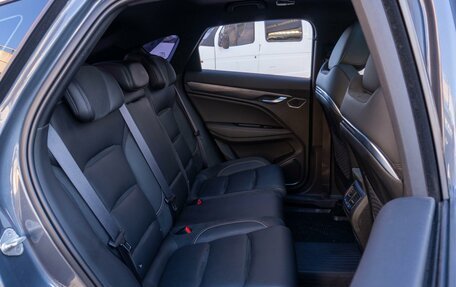 Geely Tugella FY11, 2023 год, 2 679 000 рублей, 8 фотография