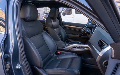 Geely Tugella FY11, 2023 год, 2 679 000 рублей, 9 фотография