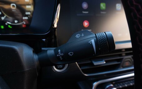 Geely Tugella FY11, 2023 год, 2 679 000 рублей, 15 фотография