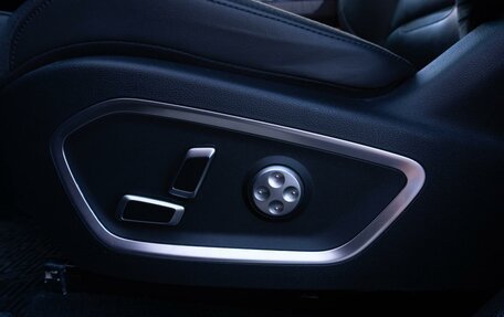 Geely Tugella FY11, 2023 год, 2 679 000 рублей, 24 фотография
