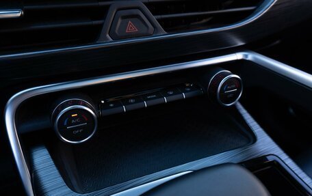 Geely Tugella FY11, 2023 год, 2 679 000 рублей, 20 фотография