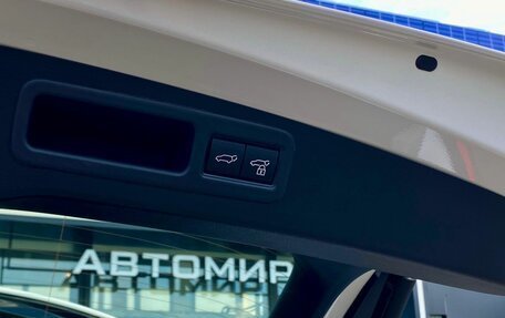 Lexus RX IV рестайлинг, 2025 год, 7 500 000 рублей, 8 фотография