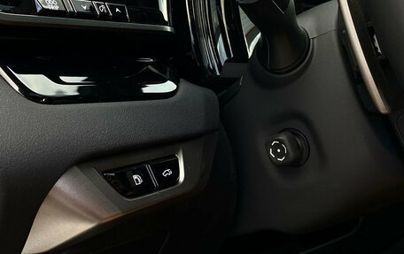 Lexus RX IV рестайлинг, 2025 год, 7 500 000 рублей, 20 фотография