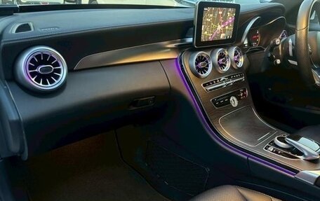 Mercedes-Benz C-Класс, 2014 год, 1 485 070 рублей, 14 фотография