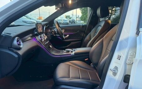 Mercedes-Benz C-Класс, 2014 год, 1 485 070 рублей, 18 фотография