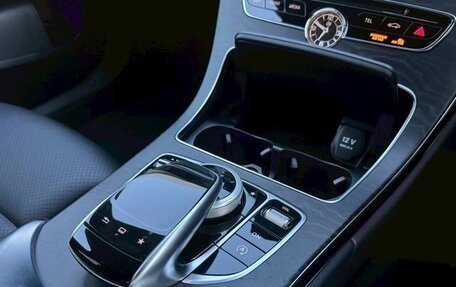 Mercedes-Benz C-Класс, 2014 год, 1 485 070 рублей, 21 фотография