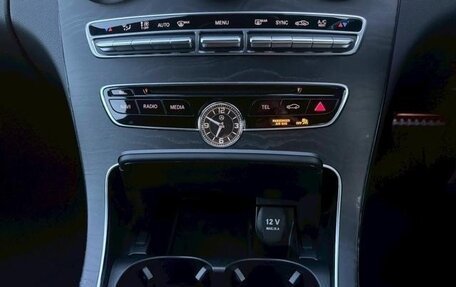 Mercedes-Benz C-Класс, 2014 год, 1 485 070 рублей, 22 фотография