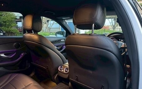 Mercedes-Benz C-Класс, 2014 год, 1 485 070 рублей, 31 фотография