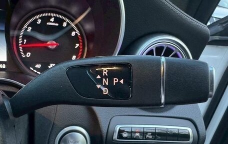 Mercedes-Benz C-Класс, 2014 год, 1 485 070 рублей, 19 фотография