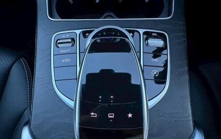 Mercedes-Benz C-Класс, 2014 год, 1 485 070 рублей, 23 фотография