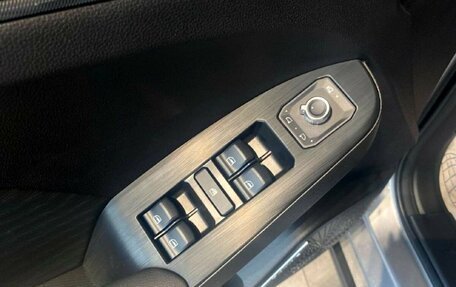 Haval Jolion, 2025 год, 2 749 000 рублей, 2 фотография