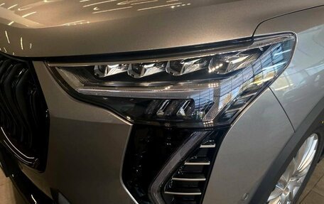 Haval Jolion, 2025 год, 2 749 000 рублей, 4 фотография