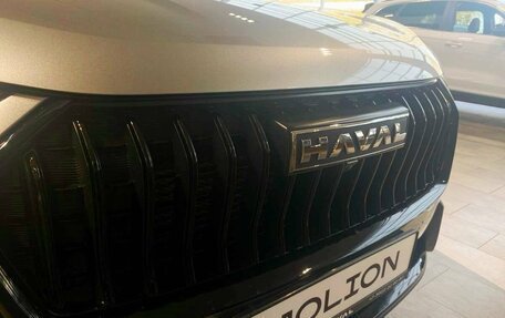 Haval Jolion, 2025 год, 2 749 000 рублей, 5 фотография